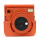 Fujifilm Instax SQ1 pokrowiec pomarańczowy - 1337226 - zdjęcie 3